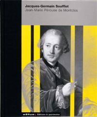 Jacques-Germain Soufflot