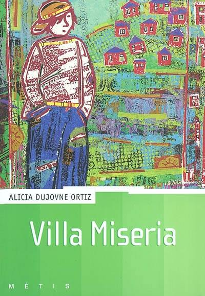 Villa miseria