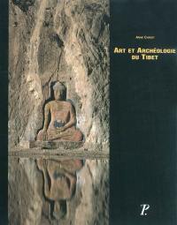 Art et archéologie du Tibet