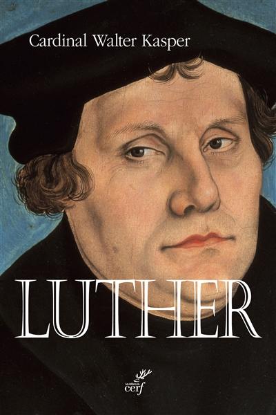 Luther : une perspective oecuménique