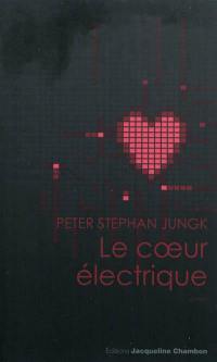 Le coeur électrique