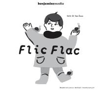 Flic flac