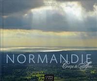 Normandie, corps et âme