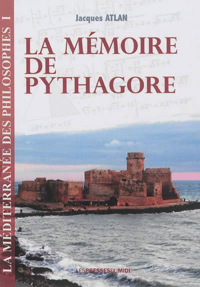 La mémoire de Pythagore