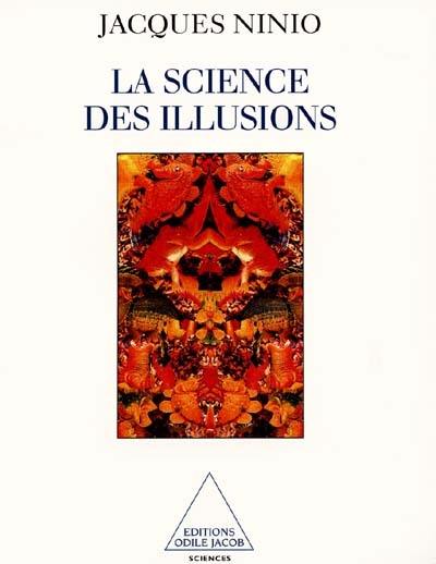 La science des illusions