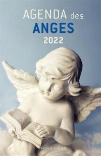 Agenda des anges 2022