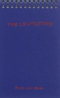 The levitators