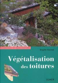 Livre : Guide des plantes vivaces, le livre de Jean-Pierre Cordier -  Horticolor - 9782904176067