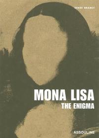 Mona Lisa : the enigma
