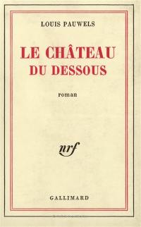 Le Matin des Magiciens (violon et piano) - Les Editions Soldano