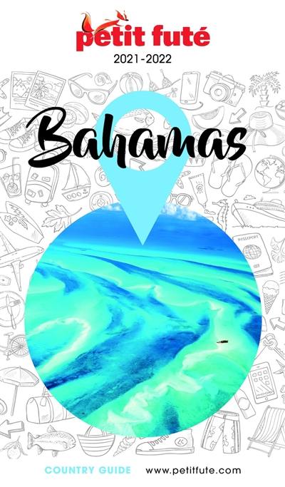 Bahamas : 2021-2022