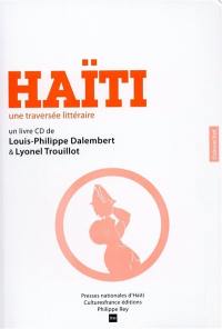 Haïti : une traversée littéraire
