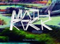 Mathrock