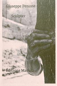 Sculpter