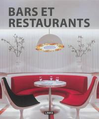 Bars et restaurants