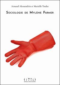 Sociologie de Mylène Farmer