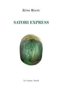 Satori express