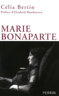 Marie Bonaparte