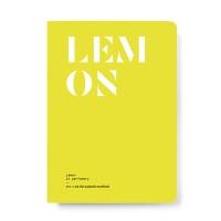 Lemon : lemon in perfumery