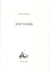 José Tomás