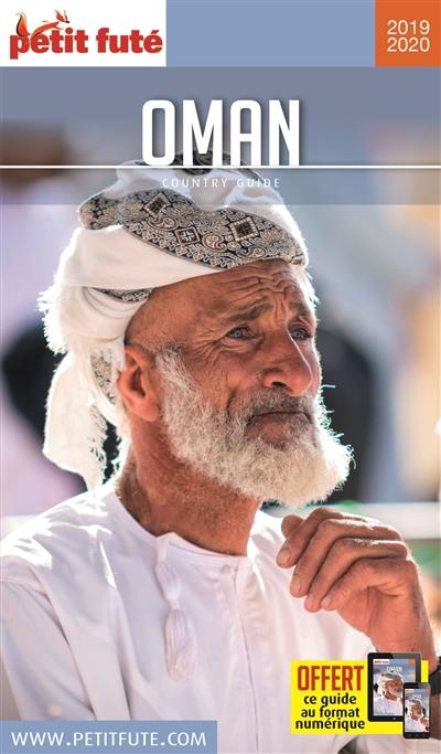 Oman : 2019-2020