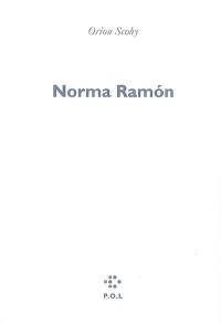 Norma Ramon