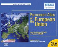 Permanent atlas of the European Union