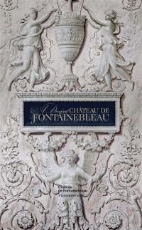 A day at Fontainebleau