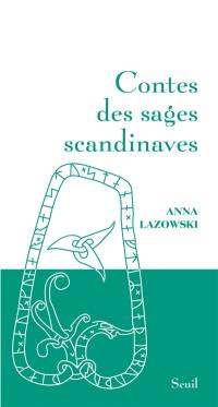 Contes des sages scandinaves