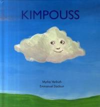 Kimpouss