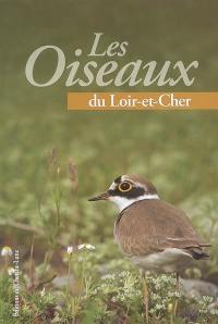 Les oiseaux du Loir-et-Cher