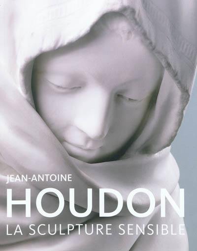 Jean-Antoine Houdon : la sculpture sensible : exposition, Liebighaus Skulpturensammlung, Francfort, du 29 octobre 2009 au 28 février 2010, Musée Fabre, Montpellier, du 17 mars au 27 juin 2010