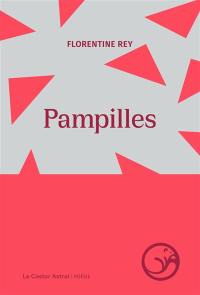 Pampilles