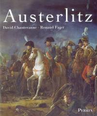Austerlitz
