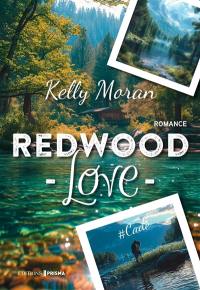 Redwood love