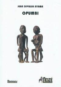 Opumbi