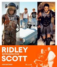 Ridley Scott : rétrospective