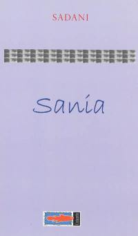 Sania