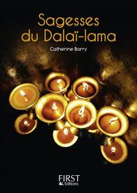 Sagesse du Dalaï Lama