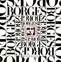 L'Univers Borges