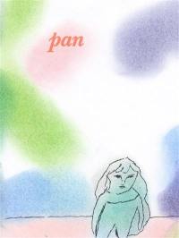 Pan, n° 6
