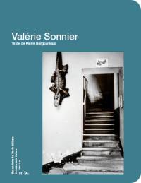 Valérie Sonnier