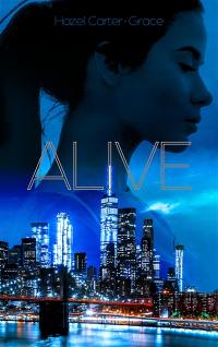 Alive. Vol. 1