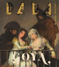 Dada, n° 260. Goya