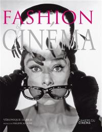 Fashion & cinéma