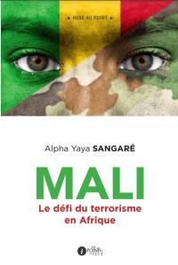 Mali : le défi du terrorisme en Afrique