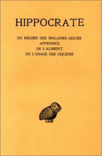 Oeuvres complètes. Vol. 6-2
