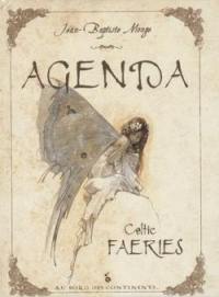 Agenda 2008, celtic fairies