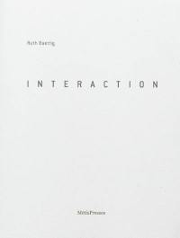 Interaction. Interaction : dialogue