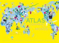Atlas : comment va le monde ?